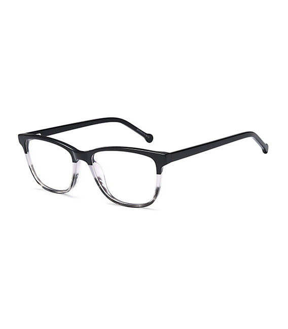 SFE-10939 glasses in Black