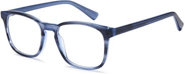 SFE-10937 glasses in Blue