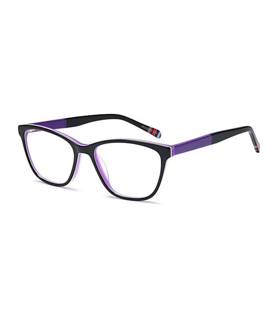 SFE-10936 glasses in Purple