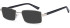 SFE-10994 sunglasses in Silver