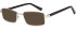 SFE-10994 sunglasses in Gold