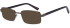 SFE-10994 sunglasses in Bronze