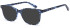 SFE-10982 sunglasses in Blue