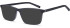 SFE-10979 sunglasses in Matt Grey