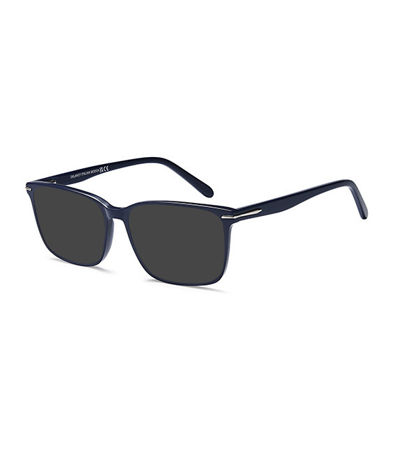 SFE-10978 sunglasses in Blue