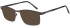 SFE-10970 sunglasses in Gun/Silver