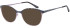 SFE-10964 sunglasses in Purple