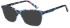 SFE-10963 sunglasses in Blue