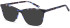 SFE-10960 sunglasses in Blue