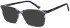 SFE-10957 sunglasses in Blue