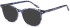 SFE-10938 sunglasses in Blue