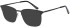 SFE-10935 sunglasses in Gun