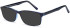 SFE-11002 sunglasses in Blue