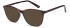 SFE-11001 sunglasses in Demi
