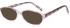 SFE-10999 sunglasses in Lilac