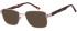SFE-10998 sunglasses in Rose