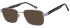 SFE-10998 sunglasses in Lilac