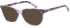 SFE-10981 sunglasses in Purple