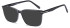 SFE-10978 sunglasses in Grey