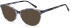 SFE-10977 sunglasses in Blue