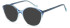 SFE-10973 sunglasses in Blue