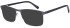 SFE-10967 sunglasses in Gun