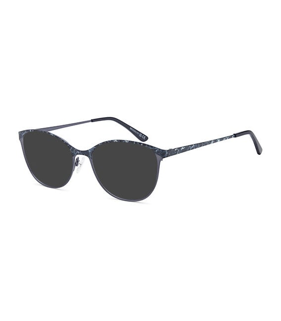 SFE-10964 sunglasses in Blue