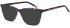 SFE-10960 sunglasses in Purple