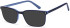 SFE-10956 sunglasses in Blue