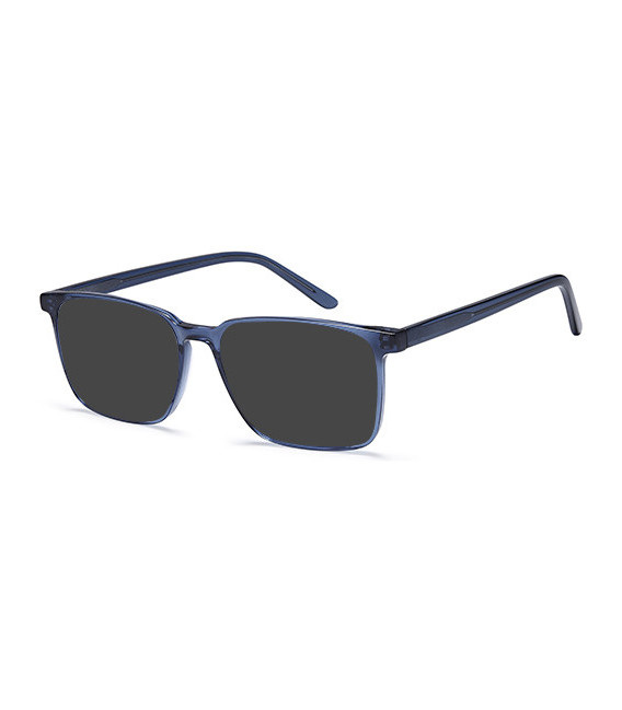 SFE-10950 sunglasses in Blue
