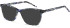 SFE-10945 sunglasses in Blue