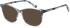 SFE-10944 sunglasses in Blue