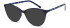 SFE-10943 sunglasses in Blue