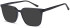 SFE-11006 sunglasses in Grey