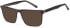 SFE-11005 sunglasses in Grey
