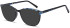 SFE-11003 sunglasses in Blue