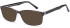 SFE-11002 sunglasses in Grey