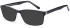 SFE-11002 sunglasses in Black