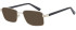 SFE-10997 sunglasses in Silver