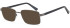 SFE-10997 sunglasses in Gun