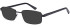 SFE-10995 sunglasses in Black