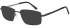SFE-10989 sunglasses in Blue/Silver