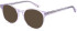 SFE-10986 sunglasses in Purple
