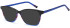 SFE-10961 sunglasses in Blue