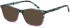 SFE-10959 sunglasses in Purple