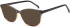 SFE-10958 sunglasses in Grey