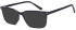 SFE-10957 sunglasses in Grey