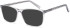 SFE-10951 sunglasses in Grey