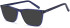 SFE-10951 sunglasses in Blue