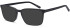 SFE-10948 sunglasses in Black